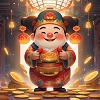 福彩3d大庆人99彩吧